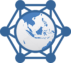 Cyber Space, The New Frontier
